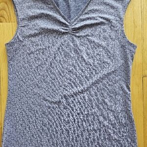 Horseback riding shirt